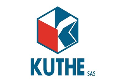 Kuthe SAS